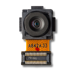 Back Camera (Wide) for LG V30